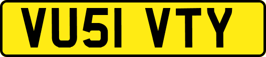 VU51VTY