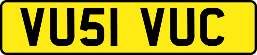 VU51VUC