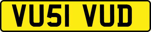 VU51VUD