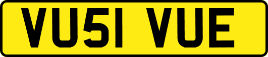 VU51VUE