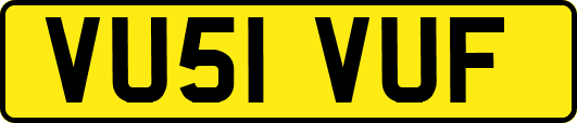 VU51VUF