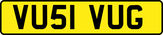 VU51VUG