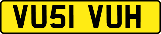 VU51VUH