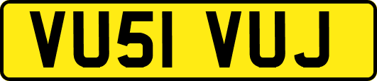 VU51VUJ