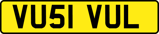 VU51VUL