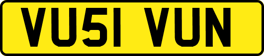 VU51VUN
