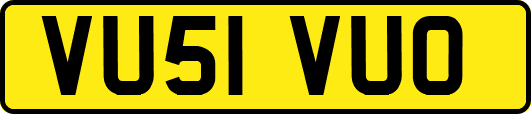 VU51VUO