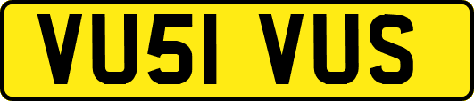 VU51VUS