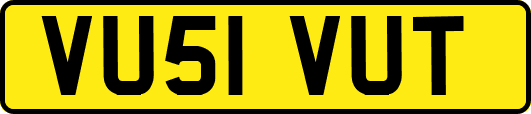 VU51VUT