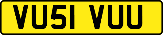 VU51VUU