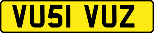 VU51VUZ