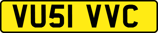 VU51VVC