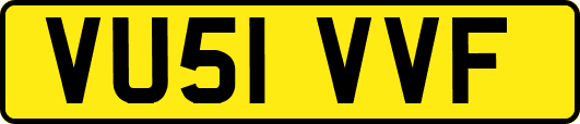 VU51VVF