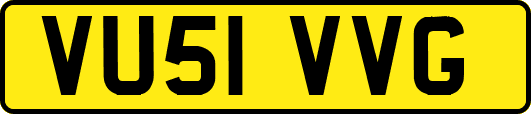 VU51VVG