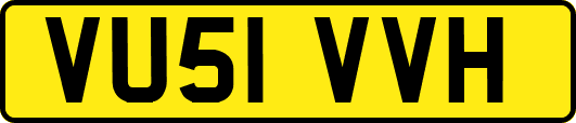 VU51VVH