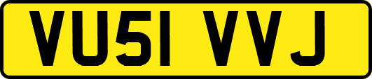 VU51VVJ