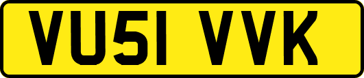 VU51VVK
