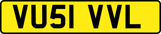 VU51VVL