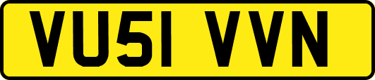 VU51VVN