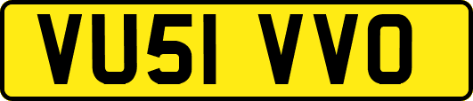 VU51VVO