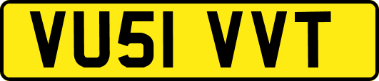 VU51VVT