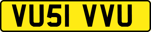 VU51VVU