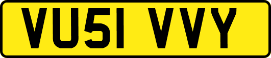 VU51VVY