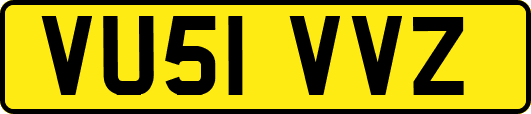 VU51VVZ