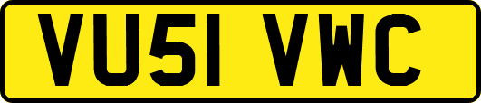 VU51VWC