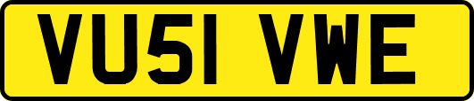 VU51VWE