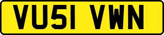 VU51VWN