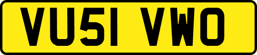VU51VWO