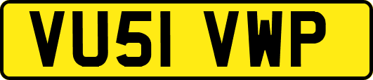 VU51VWP