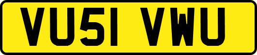 VU51VWU