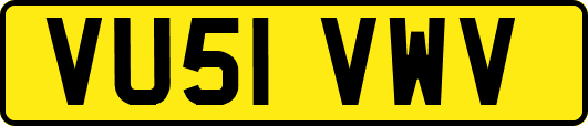 VU51VWV