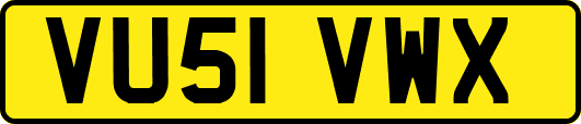 VU51VWX