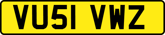 VU51VWZ