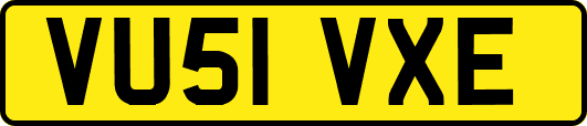 VU51VXE