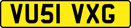 VU51VXG