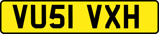 VU51VXH