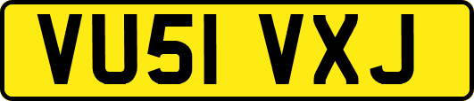 VU51VXJ