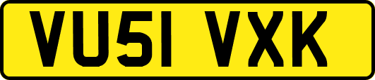 VU51VXK
