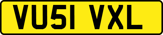 VU51VXL