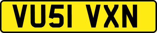 VU51VXN