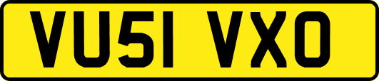VU51VXO