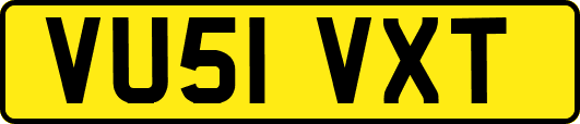VU51VXT
