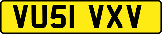 VU51VXV