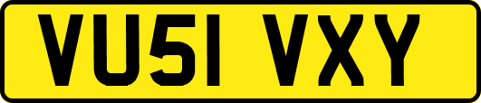 VU51VXY
