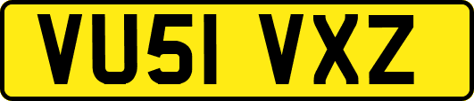 VU51VXZ