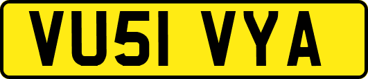 VU51VYA